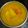 Ankita Bhattacharjee Roy's cooksnap of when they made সব্জী দিয়ে মুগ ডাল (sabji diye moong dal recipe in Bengali).