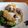 Cooksnap dari Mrs Culprit untuk resep French Potato Salad