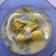Cooksnap dari Kenia Lubis untuk resep Es Kelapa Alpukat