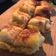 Cooksnap dari aboutita untuk resep MPASI Banana Cheese Roll (11+m)