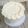 Meenat Kitchen's cooksnap of when they made Creamy chiffon cake.