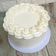 Meenat Kitchen's cooksnap of when they made Creamy chiffon cake.