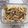 El cooksnap de Eli cuando hizo Ensalada de pasta fácil y completa para tupper.