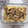 El cooksnap de Eli cuando hizo Ensalada de pasta fácil y completa para tupper.
