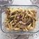 El cooksnap de Eli cuando hizo Ensalada de pasta fácil y completa para tupper.