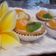 Cooksnap dari itaira untuk resep Fruit pie #pekaninspirasi