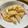 阿湘ㄟ料理小天地🤍 的 氣炸馬鈴薯塊 cooksnap