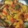 Cooksnap dari grace triguna untuk resep Terong goreng sambal bawang
