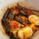 Cooksnap dari R. Zoraya Ramadhan untuk resep Telur, terong, tempe balado praktis