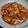 Cooksnap dari Aisha S untuk resep Ayam saus oriental
