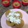 Cooksnap dari Ayi Rolita untuk resep Kue lumpang gula merah