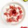 Cooksnap dari Bunda Nayla untuk resep Es Semangka