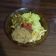 Cooksnap dari Christin Wijaya untuk resep Nasi Kuning Ayam Suwir Serundeng Devina Hermawan