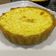 Cooksnap dari Indah Wita untuk resep Pie susu keju keto