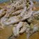Cooksnap dari Bunda Fee_ndra untuk resep Ceker lapindo khas Sidoarjo(dower)😨