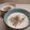 Cooksnap από Κωνσταντίνα Τ. στη συνταγή Ρυζόγαλο παραδοσιακό της Βαγγελιώς