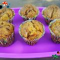 Cooksnap dari Ummu Nafis untuk resep Bolu pisang eggless