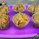 Cooksnap dari Ummu Nafis untuk resep Bolu pisang eggless