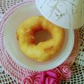 صورة من 🍓🇩🇿Sweet Fresa🍓، شاركها بعد تجربة وصفة سفنج