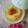 صورة من 🍓🇩🇿Sweet Fresa🍓، شاركها بعد تجربة وصفة سفنج