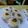 El cooksnap de Norma Cantero cuando hizo Muffins esponjosos.