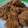 Cooksnap dari Ari Basri Wijaya untuk resep Ayam Goreng Tepung Kriuk