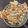 Sampada Shrungarpure's cooksnap of when they made साबूदाणा खिचडी (sabudana khichdi recipe in marathi).