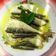 Cooksnap dari SaBa's Kitchen untuk resep 118. Gulai Ikan ala RM Padang