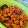 Cooksnap dari Ribka Dawenan untuk resep Tempe orek kering