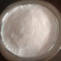 Kusum Parmar's cooksnap of when they made બૂરું ખાંડ.
