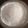 Kusum Parmar's cooksnap of when they made બૂરું ખાંડ.