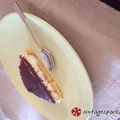 Cooksnap από Olga 👩‍🍳 στη συνταγή Το κωκ της πεθεράς