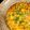 Vandana Mathur का कुकस्नैप जब उन्होंने मटर पनीर (Matar Paneer Recipe In Hindi) बनाया था।
