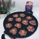 Cooksnap dari Kristin Setiawati untuk resep Kue Cubit