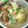 Cooksnap dari Eniy Ningsih Ummu Faqih untuk resep 8. Soto ayam simpel