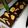 Cooksnap dari Amy Yuca 🎀 untuk resep Puding coklat nyess (simpel banget)