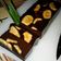 Cooksnap dari Amy Yuca 🎀 untuk resep Puding coklat nyess (simpel banget)