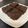 El cooksnap de valentina Urriola Toledo cuando hizo Brownie de chocolate | Keto, cetogénico, método Grez.