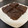 El cooksnap de valentina Urriola Toledo cuando hizo Brownie de chocolate | Keto, cetogénico, método Grez.