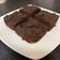 El cooksnap de valentina Urriola Toledo cuando hizo Brownie de chocolate | Keto, cetogénico, método Grez.