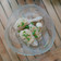 Cooksnap dari Obie untuk resep Pekcamkee ! (Ayam Rebus Ala Hainan)