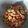 Cooksnap dari Yuni CaYank untuk resep Tumis Terong Teri (3T)