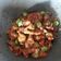 Cooksnap dari Yuni CaYank untuk resep Tumis Terong Teri (3T)