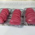 Cooksnap dari Rini Dwi Astuti untuk resep Kue apem tepung beras