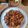 Cooksnap dari Ninik Kitchen untuk resep Homemade kacang Disco