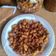 Cooksnap dari Ninik Kitchen untuk resep Homemade kacang Disco