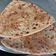 Rafiqua Shama का कुकस्नैप जब उन्होंने मूली परांठे (mooli parathe recipe in Hindi) बनाया था।