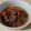 Cooksnap dari Maya K. untuk resep Sup Iga Sapi Kacang Merah