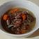 Cooksnap dari Maya K. untuk resep Sup Iga Sapi Kacang Merah