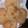 El cooksnap de Mariana Rodas cuando hizo Tortas Fritas.